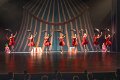 Mini Stars Circus 3A  060